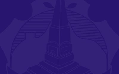 Избрани песни на ФОЛК-ФЕСТ Валандово 2026