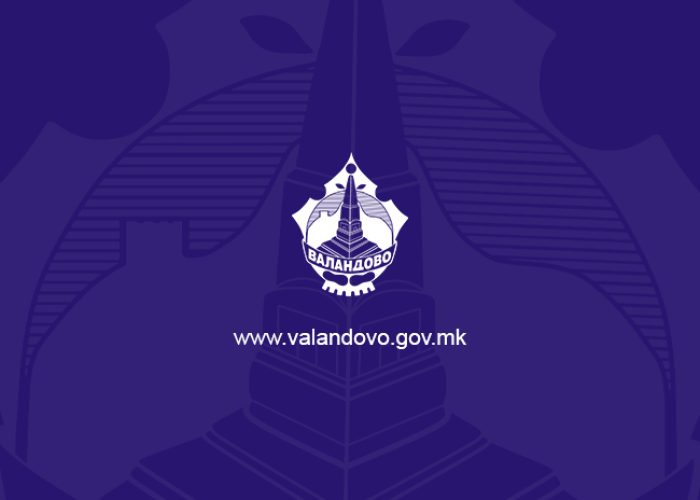 Logo_baner
